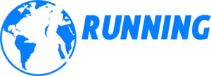global running tours