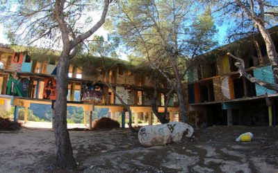 12 Things You Can Do For FREE In Ibiza!