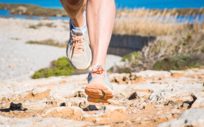 5 Best Places To Buy Running Shoes In Ibiza